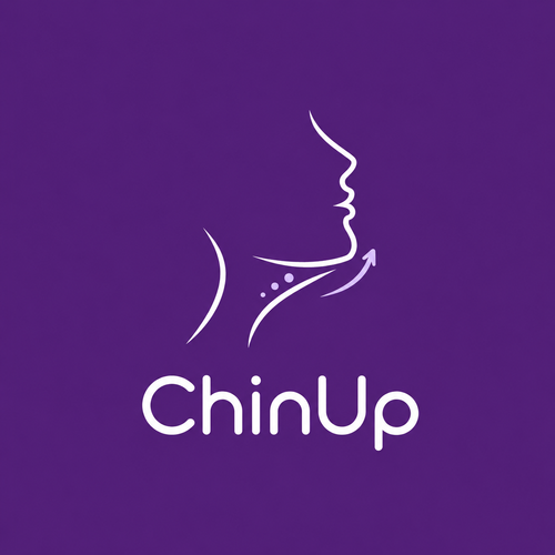 Chinup